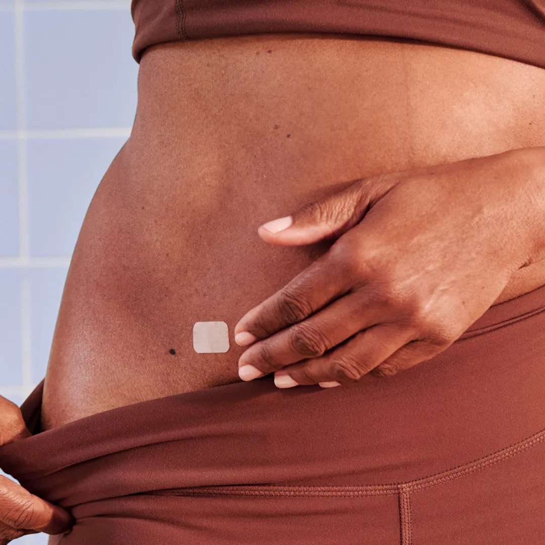 Menopause Statistics, Facts, & Latest Research for 2024