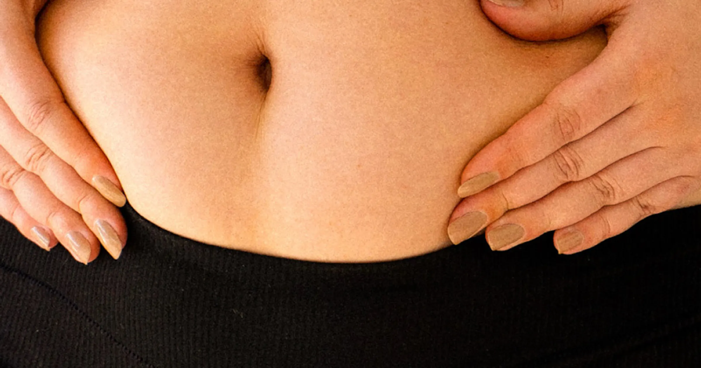 semaglutide bloating reddit How to Prepare for Your First Shot of Semaglutide semaglutide bloating reddit How to Prepare for Your First Shot of Semaglutide