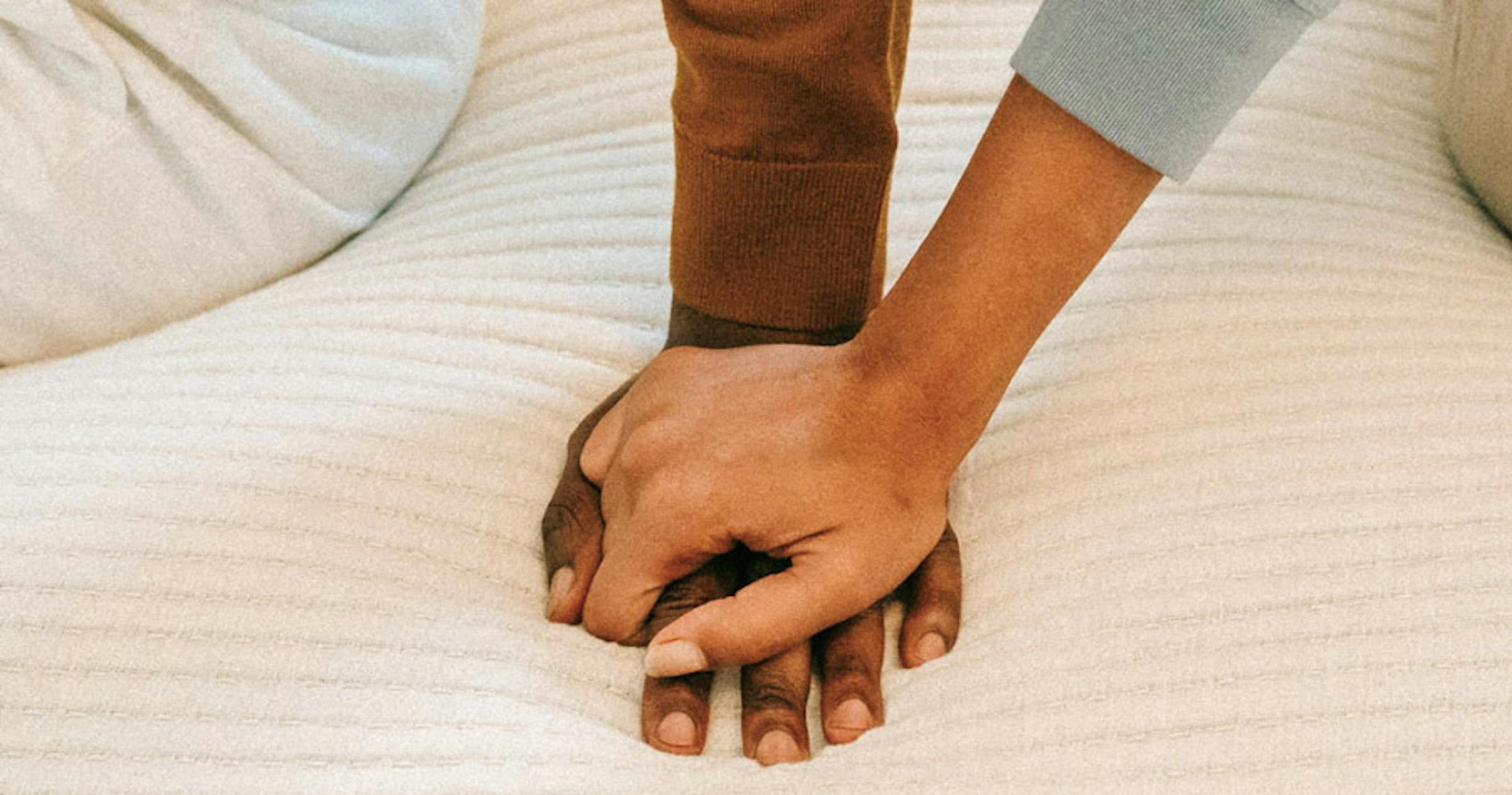 Concerns About Sexual Function Persist Well Beyond Midlife Concerns About Sexual Function Persist Well Beyond Midlife