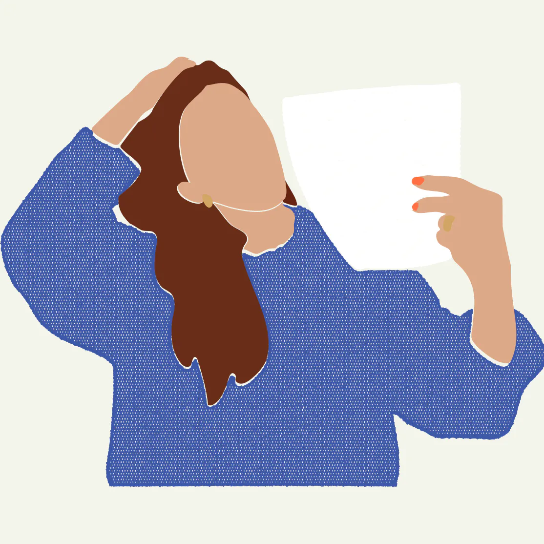 hot flashes on semaglutide How to Stop Hot Flashes Fast