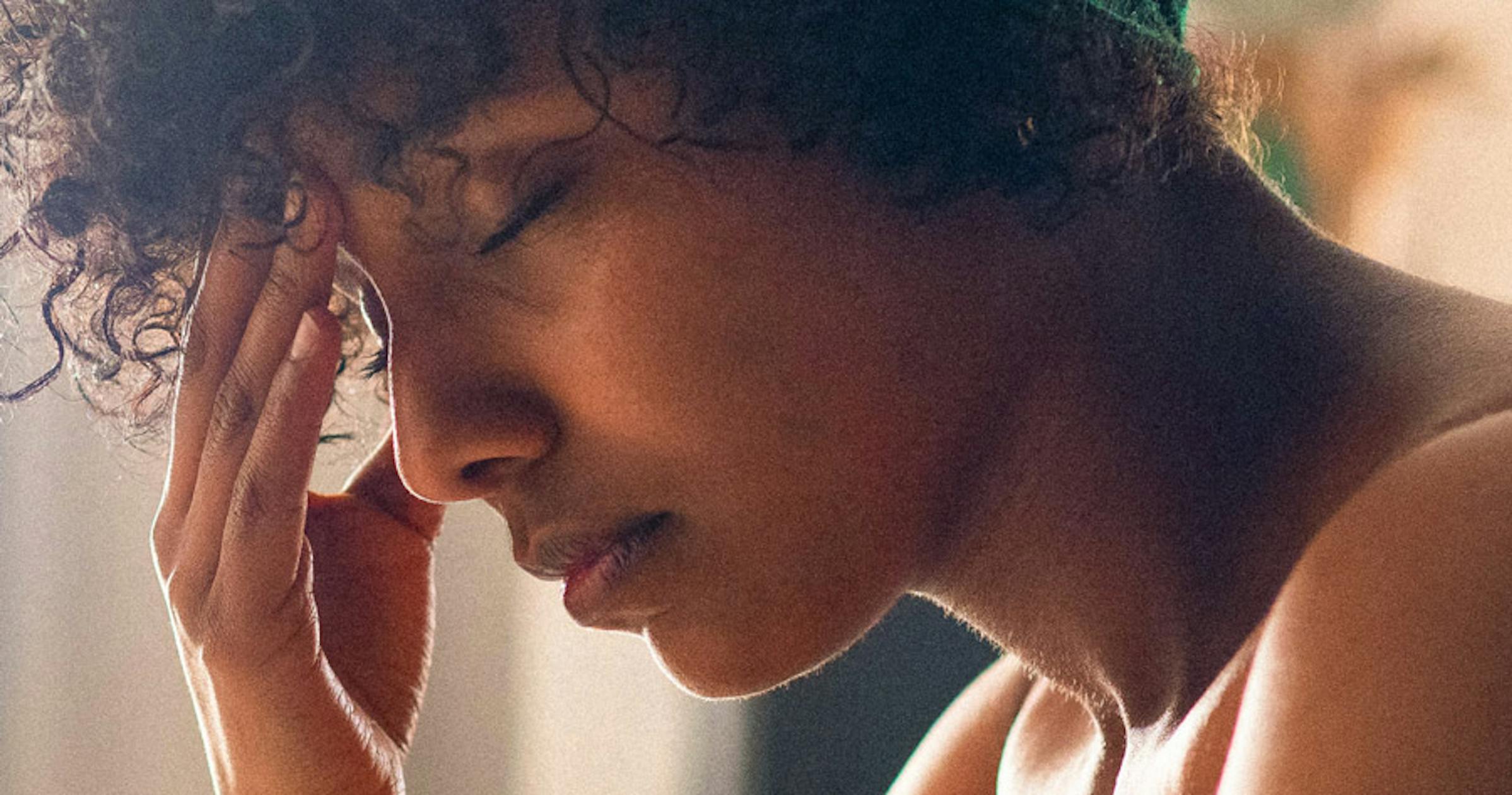 Can Menopause Cause Nausea Symptoms Treatments can-menopause-cause-nausea-symptoms-treatments