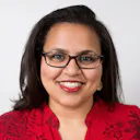 Headshot of Lily Hanna, MD, a Midi medical reviewer