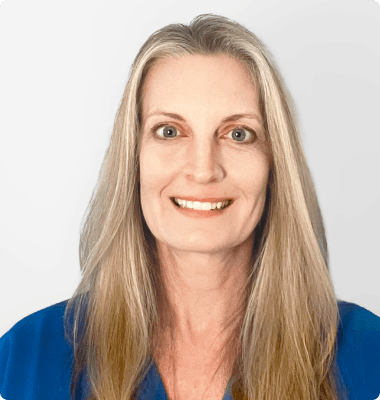 Kati Forholt, FNP, Midi Clinician