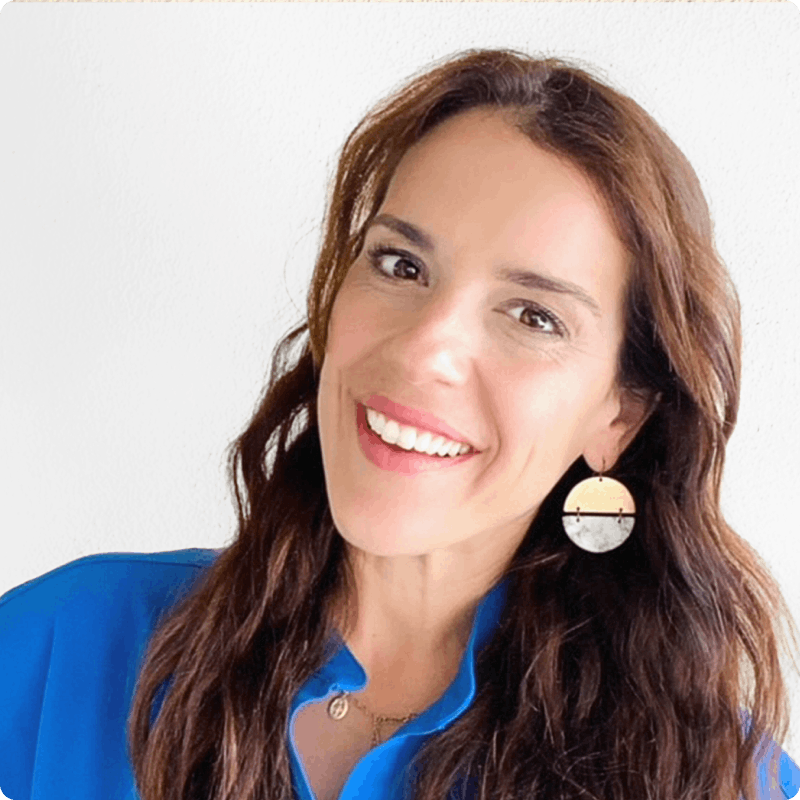 Amanda Balch, MSN, WHNP, Midi Clinician