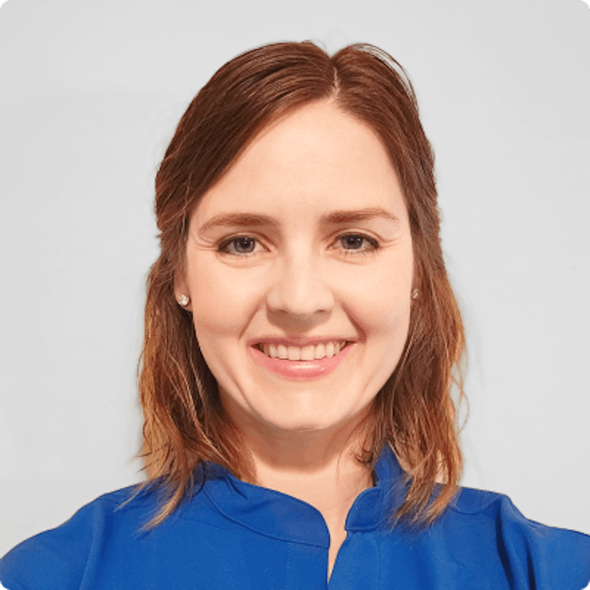 Erin Kemp, AGNP-C, MSN, RN, Midi Clinician