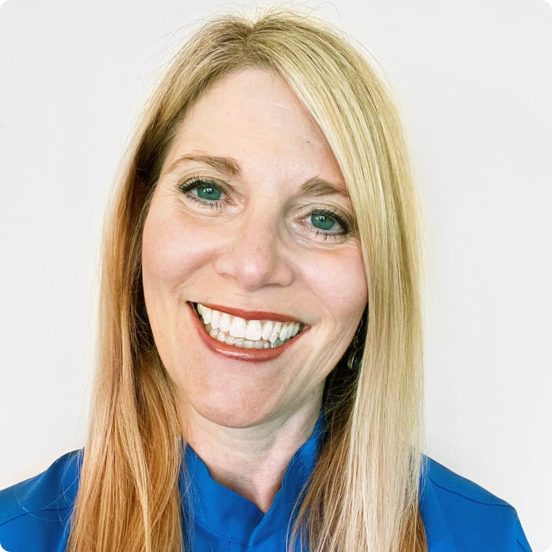 Gretchen Sciarrino, APRN, MSN, Nurse Practitioner Manager