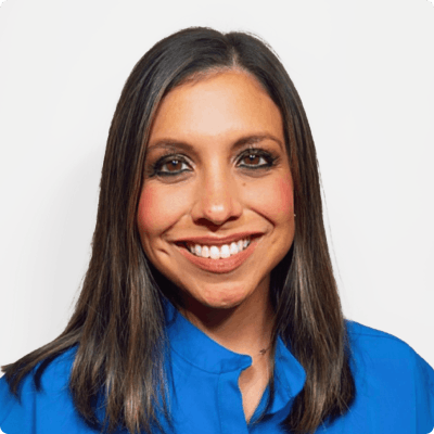 Amanda Rosales, APRN, DNP, Nurse Practitioner Clinical Manager