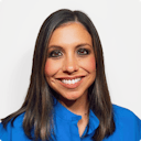 Amanda Rosales, DNP, APRN, FNP-C, Midi Clinician