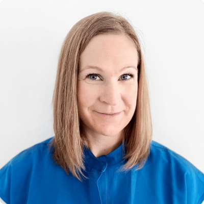 Angela Lis, APRN, MSN, Midi Clinician