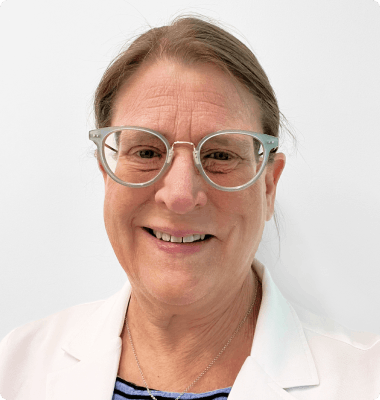 Ann Eastman, MD, Midi Clinician