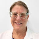 Ann Eastman, MD