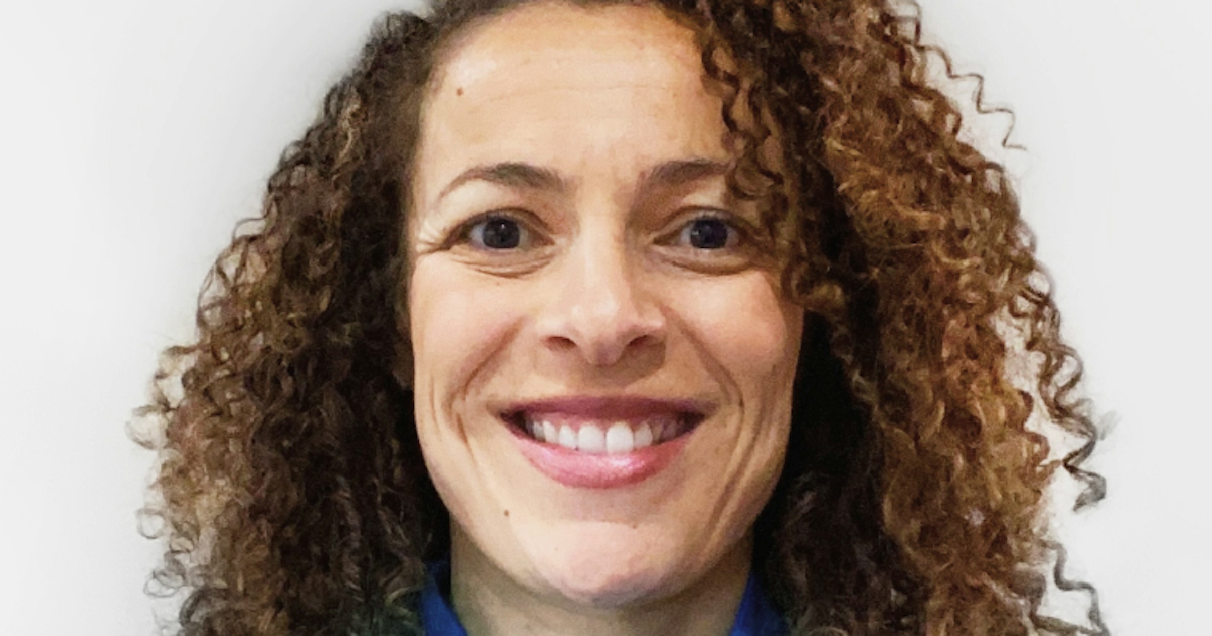 Ana Mejia, Midi Clinician | Midi Health