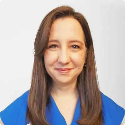 Catherine Scaletta, APRN, MSN