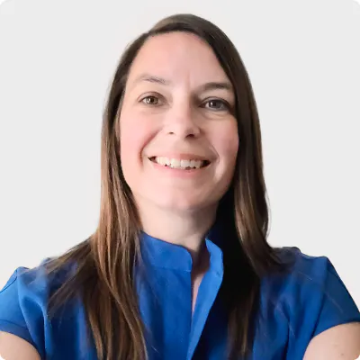 Cassandra Stark, APRN, MSN, Midi Clinician