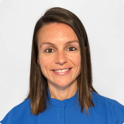 Carol Powers, APRN, MSN, Midi Clinician