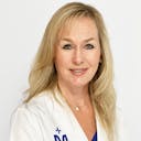 Christy Beyer, MD FACOG MSCP, Midi Clinician