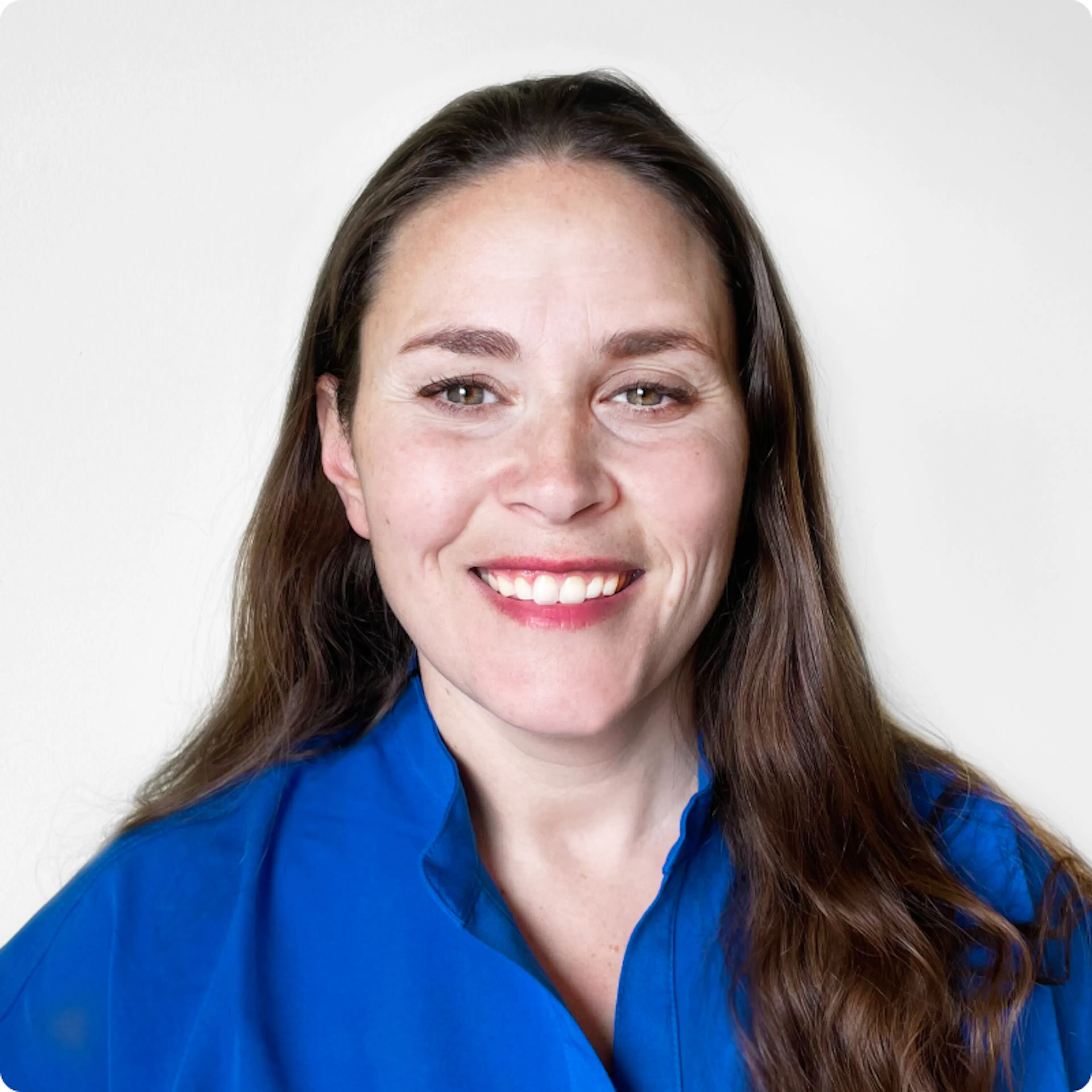   Donna Gregory, DNP, FNP-BC, WHNP-BC, Midi clinician
