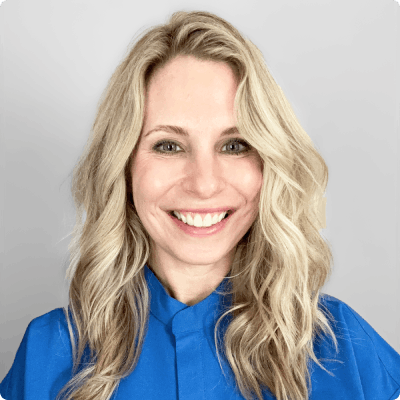 Kelli Cornelius, APRN, MSN, Midi Clinical Leader