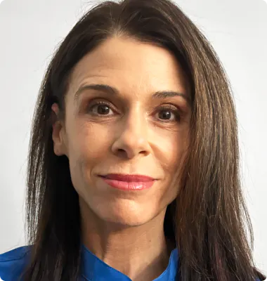 Laura Lynch, APRN, MSN, Midi Clinician