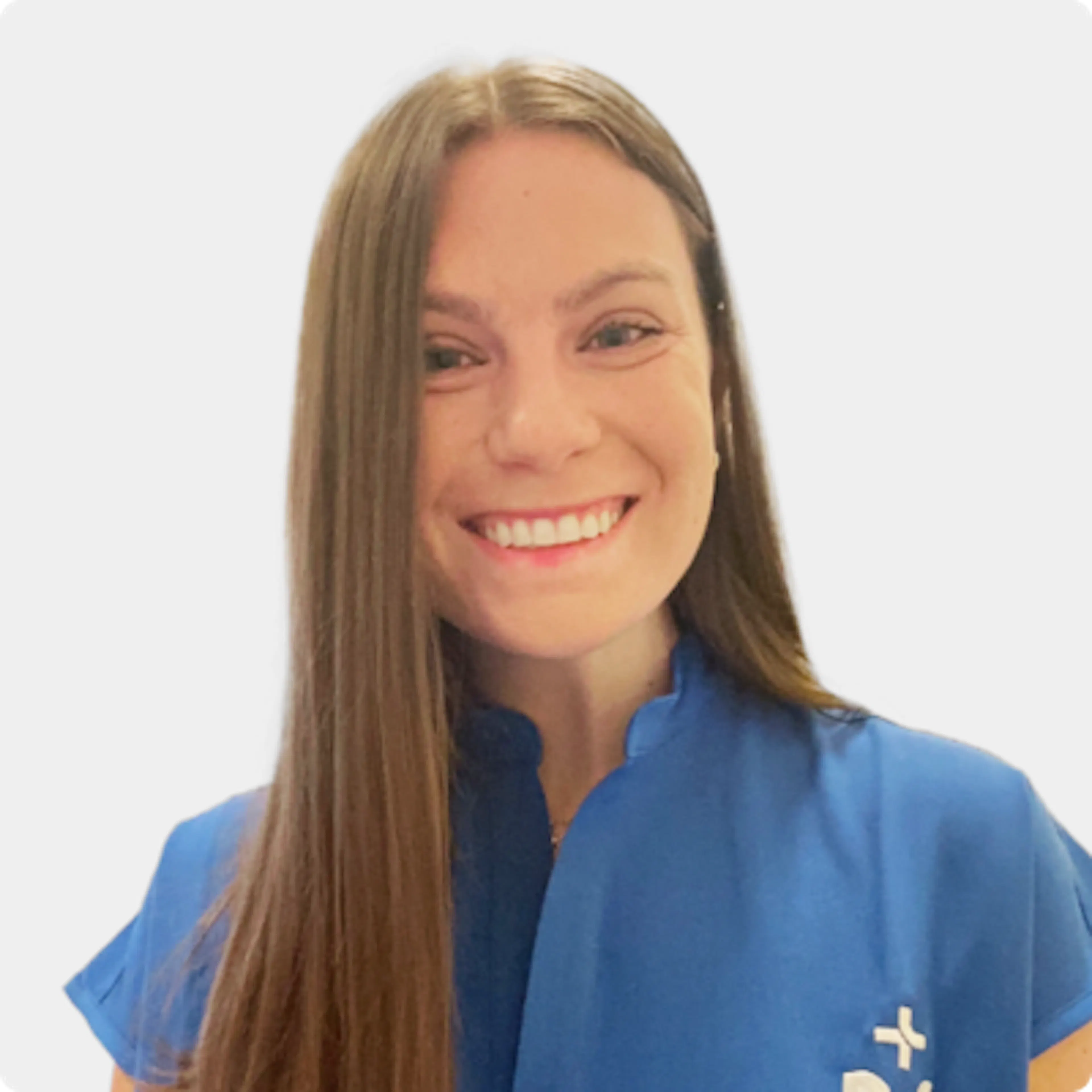 Katherine Lerardi, MSN, WHNP-BC, NCMP, Midi Clinician