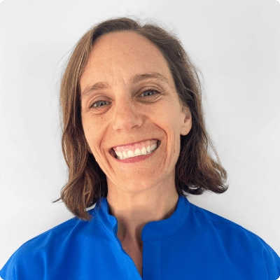 Erin Herman, APRN, MSN, Midi Clinician