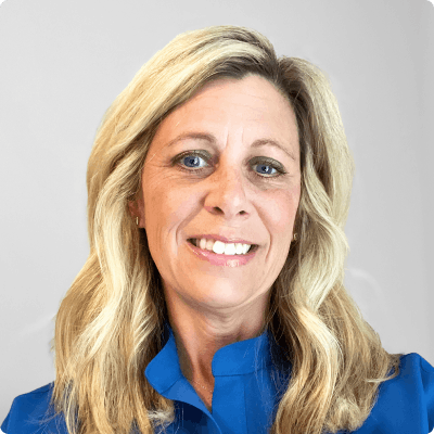 Jennifer Soper, APRN, MSN, Midi Clinician