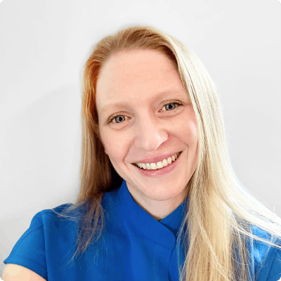 Holly Gelbert, CNM, MSN, Midi Clinician