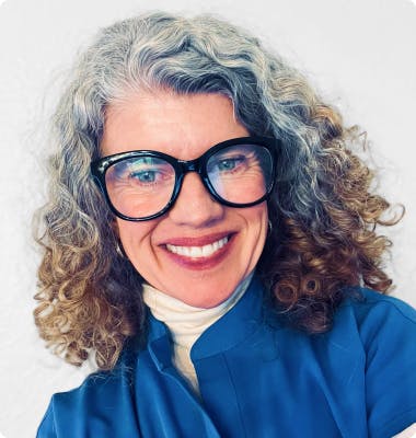 Heather Cook, APRN, MSN, Midi Clinician