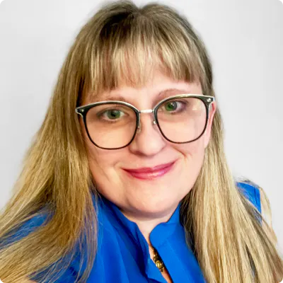 Kimberly Harris, APRN, MSN, FNP, Midi Clinician