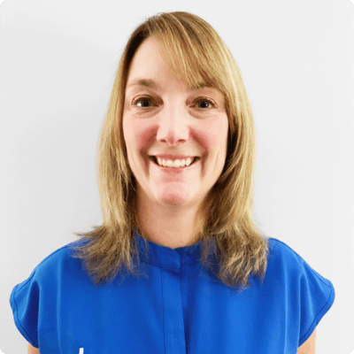 Kristen Anastasi, APRN, MSN