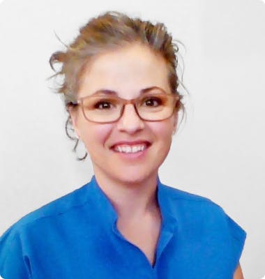 Lori Grant, CNM, MSN, Nurse Practitioner Manager