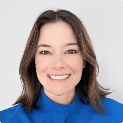 Jennifer Wicklatz, APRN, MSN, Midi Clinician