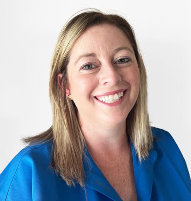Jessica Bass, APRN, MSN, Midi Clinician