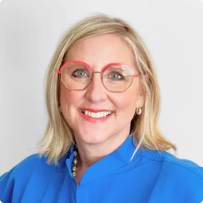 Julie Welsh, MSN, APRN, WHNP-BC, Midi Clinician