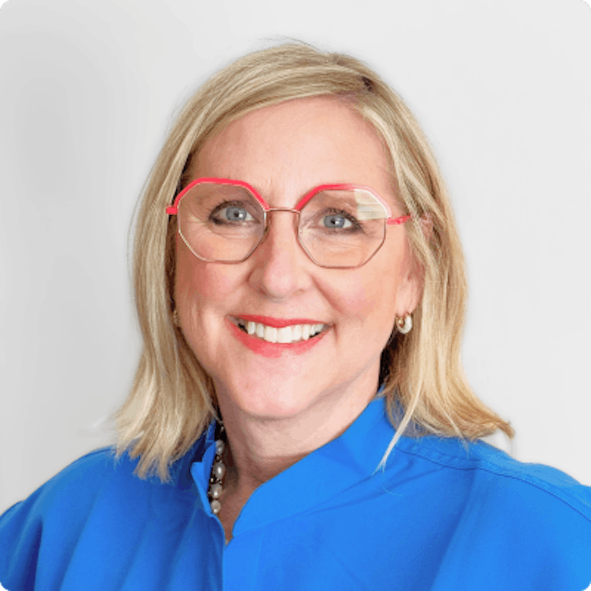 Julie Welsh, APRN, MSN, Midi Clinician