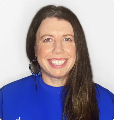 Julie Frenette, CNM, MSN, FNP, Midi Clinician