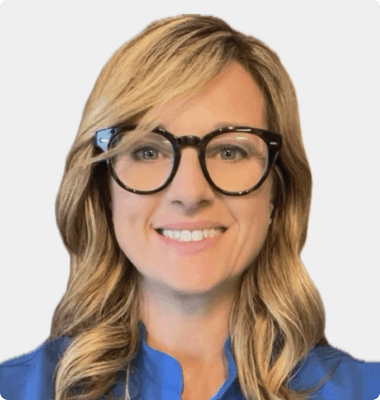 Laura Shroyer, APRN, MSN, Midi Clinician