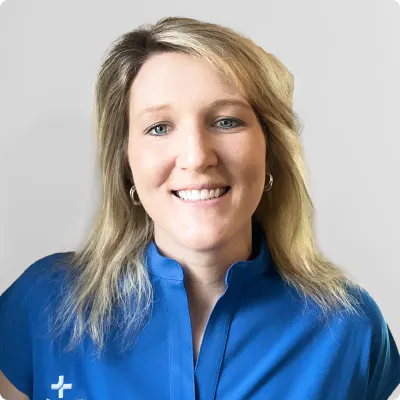 Kathryn Carver, APRN, DNP, WHNP, Midi Clinician