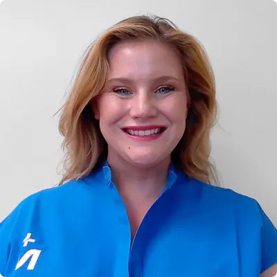 Quinn Mahoney, APRN, MSN, FNP, Midi Clinician