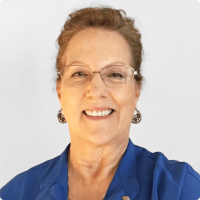 Shannon Johnson, Midi Clinician Midi Health