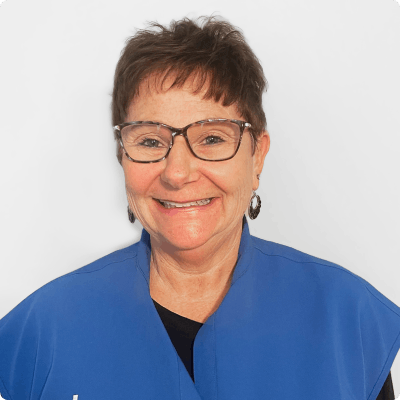 Noreen Post, APRN, MSN, Midi Clinician