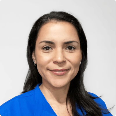 Monica Bohac, APRN, MSN, Midi Clinician