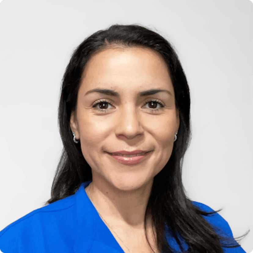 Monica Bohac, MSN, APRN, FNP-BC, Midi Clinician