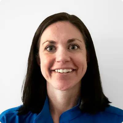 Katherine Schneider, APRN, MSN, WHNP, Midi Clinician