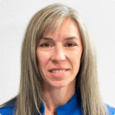 Kristan Rhone, APRN, MSN, Midi Clinician