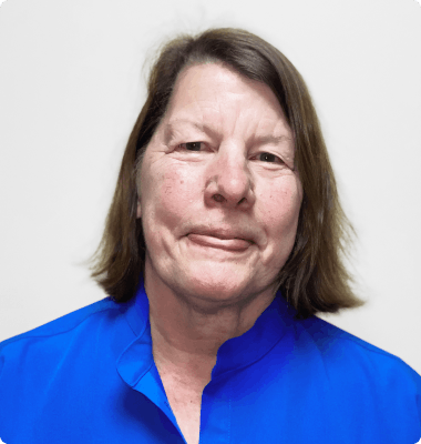 Katy S. MacDonald, APRN, MSN, Midi Clinician