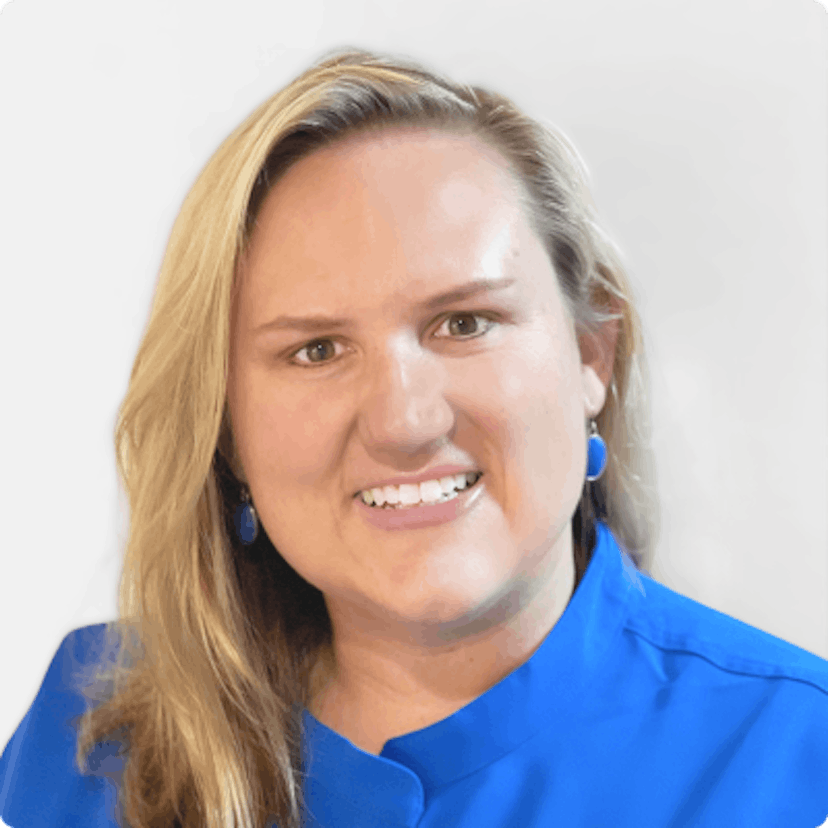 Kacey Kersting, CNM, MSN, Midi Clinician