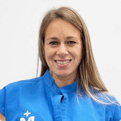 Kendra Roloff, APRN, DNP, WHNP, Midi Clinician