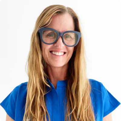 Lisa Arshawsky, APRN, MSN, WHNP, Midi Clinician