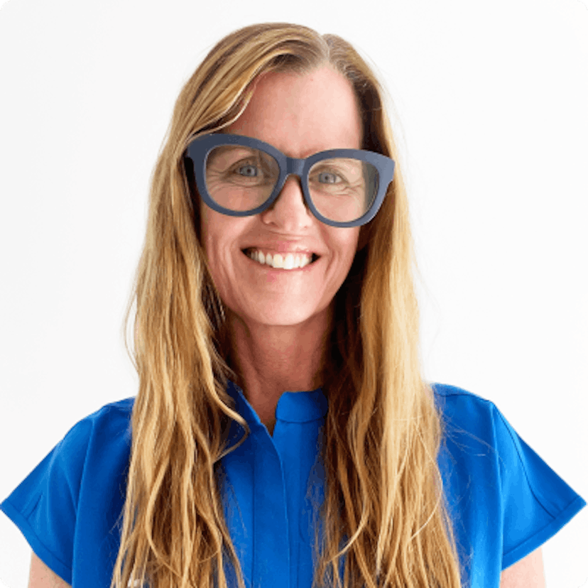 Lisa Arshawsky, APRN, MSN, Midi Clinician